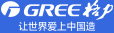 惠州市煜輝機(jī)電工程有限公司